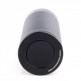 Фонарь дайвинговый Ferei W155 XM-L2 холодный - набор - Фонарь дайвинговый Ferei W155 XM-L2 холодный - набор