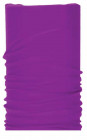 Wind 53/62 см бандана 1120 purple