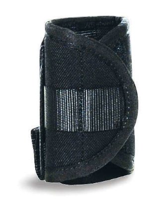 Подсумок для ключей TT SILENT KEYHOLDER