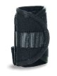 Подсумок для ключей TT SILENT KEYHOLDER - Подсумок для ключей TT SILENT KEYHOLDER