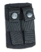 Подсумок для ключей TT SILENT KEYHOLDER - Подсумок для ключей TT SILENT KEYHOLDER