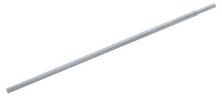 Сегменты дуги Дюрапол 1,3x53 см