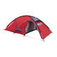 FELEN 3-4 палатка (3-4, красный) - FELEN 3-4 палатка (3-4, красный)