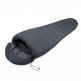 3192 TREK 250 -9С 215x80x55 спальный мешок (-9С, синий, левый) - 3192 TREK 250 -9С 215x80x55 спальный мешок (-9С, синий, левый)
