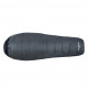 3192 TREK 250 -9С 215x80x55 спальный мешок (-9С, синий, левый) - 3192 TREK 250 -9С 215x80x55 спальный мешок (-9С, синий, левый)