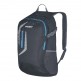 MALIN рюкзак городской (25 л, синий) - MALIN рюкзак городской (25 л, синий)