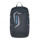 MALIN рюкзак городской (25 л, синий) - MALIN рюкзак городской (25 л, синий)
