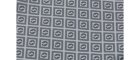 170324 OUTWELL ковёр Flat Woven Carpet Nevada M
