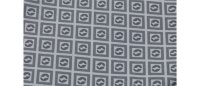 170324 OUTWELL ковёр Flat Woven Carpet Nevada M