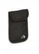 Поясная сумка для смартфона Smartphone Case L - Поясная сумка для смартфона Smartphone Case L