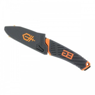 Нож Gerber Bear Grylls Compact Fixed Blade, 31-001066