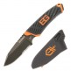 Нож Gerber Bear Grylls Compact Fixed Blade, 31-001066 - Нож Gerber Bear Grylls Compact Fixed Blade, 31-001066
