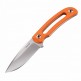Нож Ruike Hornet F815 оранжевый - Нож Ruike Hornet F815 оранжевый