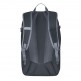 MALIN рюкзак городской (25 л, черный) - MALIN рюкзак городской (25 л, черный)