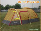Выносная  дуга (алюминий) палатки Maverick ULTRA PREMIUM. - Vynosnaya_duga__alyuminiy__palatki_Maverick_ULTRA_PREMIUM..jpg