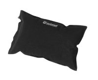 Надувная подушка Outwell Premium Self-infating Pillow