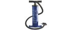 590320 OUTWELL насос Double Action Pump