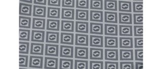 170325 OUTWELL ковёр Flat Woven Carpet Nevada S