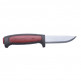 Нож Morakniv Pro C, углеродистая сталь, 12243 - Нож Morakniv Pro C, углеродистая сталь, 12243
