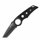 Нож Gerber Tactical Remix Tactical, 31-001098