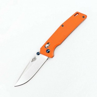 Нож Firebird (by Ganzo) FB7601-CA камуфляж