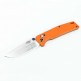 Нож Firebird (by Ganzo) FB7601-CA камуфляж - Нож Firebird (by Ganzo) FB7601-CA камуфляж