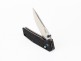 Нож Firebird (by Ganzo) FB7601-CA камуфляж - Нож Firebird (by Ganzo) FB7601-CA камуфляж
