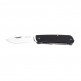Нож multi-functional Ruike L42-B черный - Нож multi-functional Ruike L42-B черный