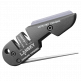 Точилка для ножей Lansky Blademedic PS-MED01 - Точилка для ножей Lansky Blademedic PS-MED01