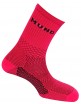 807 Вike Summer носки, 18- розовый (M 38-41) - 807 Вike Summer носки, 18- розовый (M 38-41)