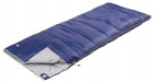 Спальник-одеяло Trek Planet Sydney XL Синий