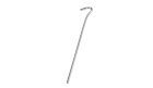 530200 OUTWELL колышки Skewer with Hook 18 см, 10 шт.