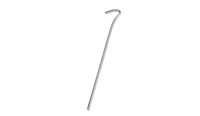 530200 OUTWELL колышки Skewer with Hook 18 см, 10 шт.