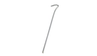 530200 OUTWELL колышки Skewer with Hook 18 см, 10 шт.
