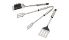590770 OUTWELL набор инструментов для гриля Gap Grill Tools 160