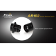 Выносная тактическая кнопка для Fenix TK11, TK15, TK22 - Выносная тактическая кнопка для Fenix TK11, TK15, TK22