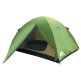 KSL Spark 3 - 125079.jpg