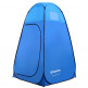 3015 MULTI TENT   палатка (синий) - 3015 MULTI TENT   палатка (синий)