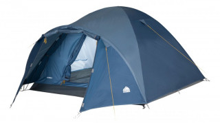 Походная палатка  TREK PLANET Palermo 4
