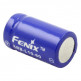 Аккумулятор Fenix ARB-L10-80 Rechargeable Li-ion Battery - Аккумулятор Fenix ARB-L10-80 Rechargeable Li-ion Battery