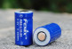 Аккумулятор Fenix ARB-L10-80 Rechargeable Li-ion Battery - Аккумулятор Fenix ARB-L10-80 Rechargeable Li-ion Battery