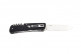 Нож multi-functional Ruike L42-N коричневвый - Нож multi-functional Ruike L42-N коричневвый