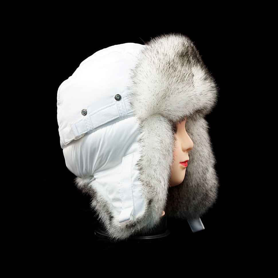Шапки-ушанки: faux fur hat - купить по выгодной цене в интернет-магазине | AliExpress