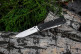 Нож multi-functional Ruike L51-B черный - Нож multi-functional Ruike L51-B черный