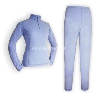 Filon Термобелье женское джемпер + брюки