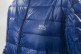 Polar down jacket Blue (синий) (M) - Polar down jacket Blue (синий) (M)