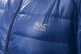 Polar down jacket Blue (синий) (M) - Polar down jacket Blue (синий) (M)