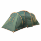 Totem палатка Hurone 4 (V2) - Totem палатка Hurone 4 (V2)