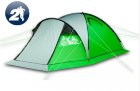 Туристическая палатка Maverick IDEAL 200