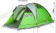 Туристическая палатка Maverick IDEAL 200 - ScreenShot_132.jpg